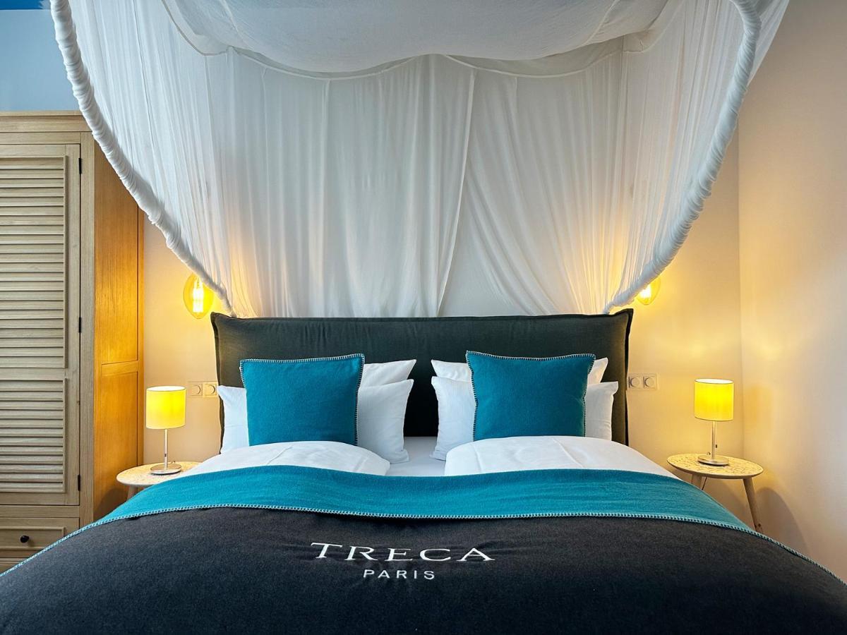 Boutique-Hotel Stadtvilla Hodes Фулда Екстериор снимка