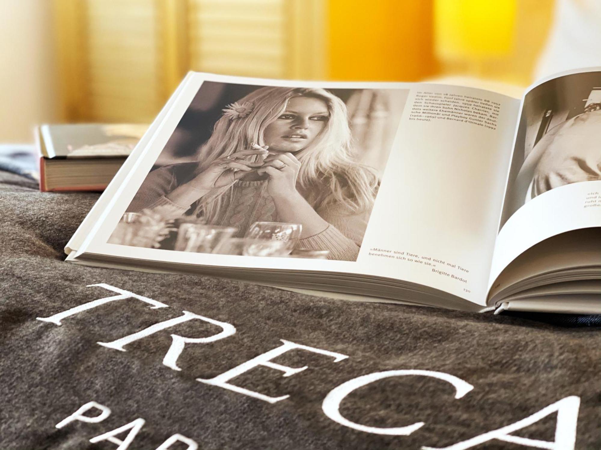 Boutique-Hotel Stadtvilla Hodes Фулда Стая снимка