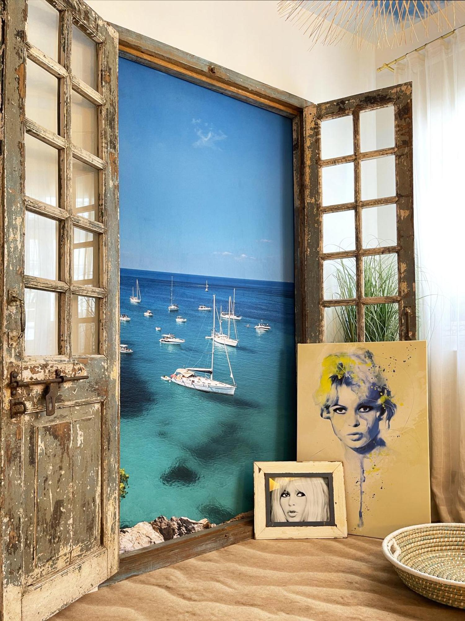 Boutique-Hotel Stadtvilla Hodes Фулда Стая снимка